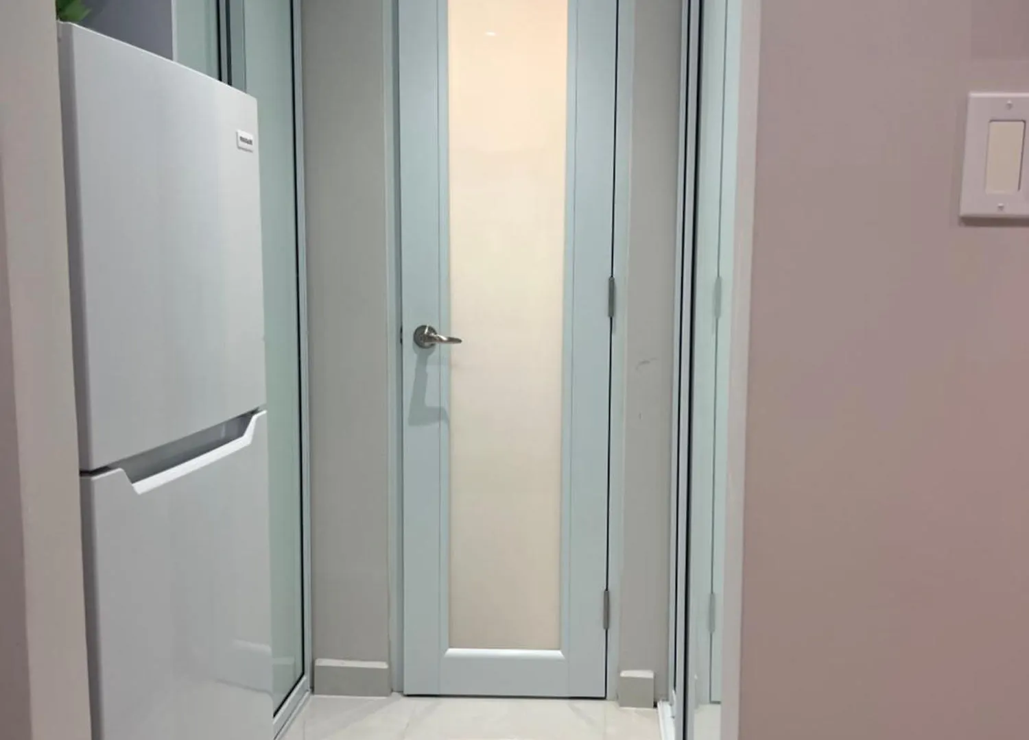 Acogedor Alojamiento Turistico Isla Verde Apartment San Juan Puerto Rico