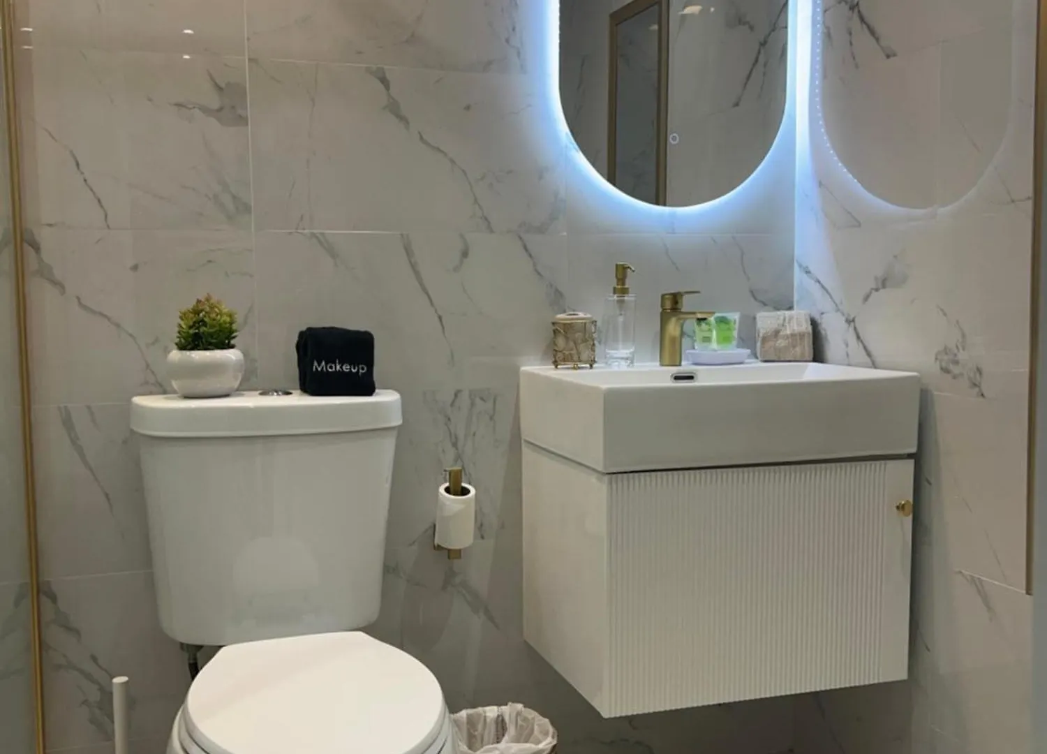 Acogedor Alojamiento Turistico Isla Verde Apartment San Juan